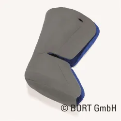 Bort Linerbezug X-Walker Achillo M lang