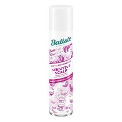 Batiste - Sensitive Light Parfum, 200 ml