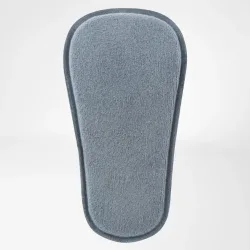 Bauerfeind LumboLoc Forte Lendenpelotte universal