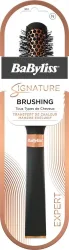 BABYLISS Bürste 798026
