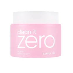 Banila Co - Clean It Zero Cleansing Balm Original, 100  ml