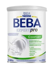 Nestlé BEBA, Nestlé Beba ExpertPro Comfort - Säuglingsmilch ab der Geburt