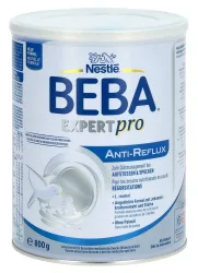 Beba Expert Pro Anti-Reflux AR Pulver ab Geburt