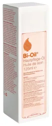 BI-OIL Hautpflege Narben/Dehnungsstreifen 125 ml