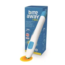bite away neo (1 Stk)
