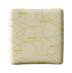 Biatain Non-Adhesive 15x15cm 5 Stk