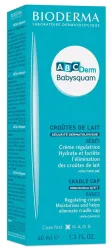 Bioderma ABCDerm Babysquam