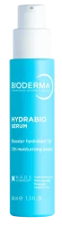 Bioderma Hydrabio 72-Stunden-Feuchtigkeits-Booster-Serum