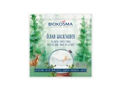BIOKOSMA Ölbad Waldzauber (25ml)