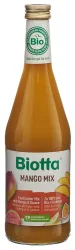 Biotta Mango-Mix