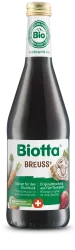 Biotta Breuss Bio Fl 5 dl