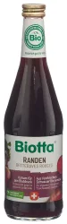 Biotta Rande Bio Fl 5 dl