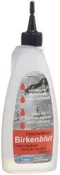 Birkenblut Haarwasser mit 100 % natürlichem Birkensaft Fl 250 ml
