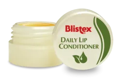 Blistex Lip Conditioner Olive 7 g