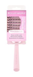 Brushworks Vented Bristle Hair Brush Box