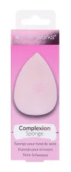 Brushworks Complexion Sponge Box