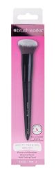 Brushworks Multi-Tasking Brush No. 3 Box