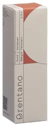 Brentano Babyöl Fenchel+ (50ml)