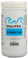 LABULIT Bulitex Kombi-Tab (1kg)