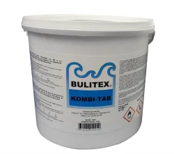 LABULIT Bulitex Kombi-Tab (5kg)
