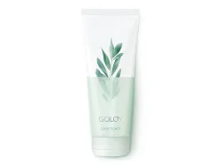 Goloy Conditioner (200ml)