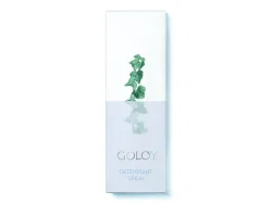 Goloy Deo Spray (60ml)