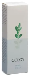 Goloy Hand Cream (75ml)
