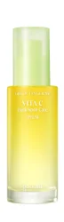 goodal Green Tangerine Vita C Dark Spot Care Serum Anti-Aging Gesichtsserum 40 ml