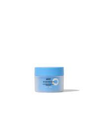 Goovi - SPLASH ME BABY - Feuchtigkeitsspendende Reinigungsmaske, 100  ml