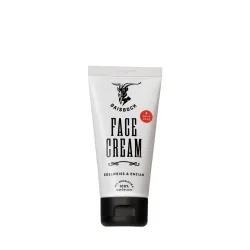 GAISBOCK Face Cream (50ml)