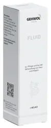 Gehwol MED Fluid Fl 15 ml