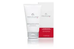 Gerda Spillmann Peau de Fleurs Cleansing 150Ml