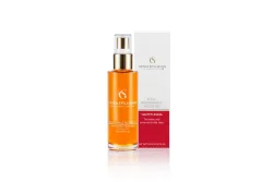 Gerda Spillmann Renaissance Active Oil 50Ml