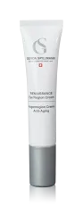 Gerda Spillmann Augenregion Creme 15Ml