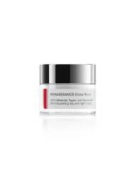 Gerda Spillmann Skinfood Extra Riche 50Ml