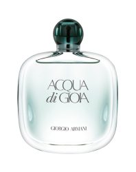 Acqua Di Gioia by Giorgio Armani Eau de Parfum Spray 30 ml