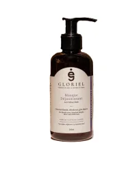 Gloriel Reflet d'Hiver Spülmaske Fl 200 ml