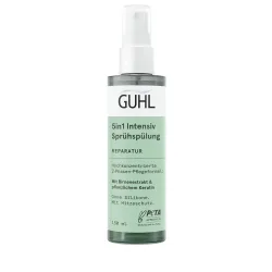Guhl 5in1 Reparatur Sprühspülung intensiv Fl 150 ml