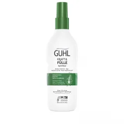 Guhl Sprühkur Kraft & Fülle Fl 150 ml