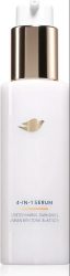 Dove - Targeted Serum Multipurpose, 100  ml
