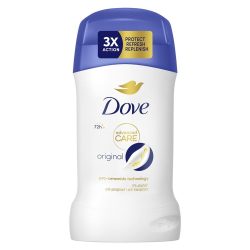 Dove - Advanced Care Anti-Transpirant Deo-Stick, 50 ml