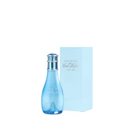 Davidoff Cool Water Woman Eau de Toilette 30 ml