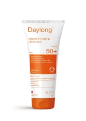 Daylong - Instant Protect & Ultra Care Hydrating Lotion SPF 50+, 100  ml