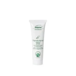 Delphin Desobain Handcreme fettend Tb 50 ml