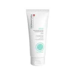 Dermafora Mildes Duschgel