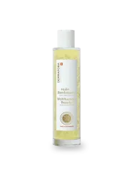 Dermafora® Body Oil