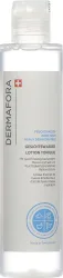 Dermafora® Gesichtswasser für feuchtigkeitsarme Haut