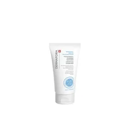 Dermafora Feuchtigkeitsspendende Handcreme