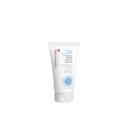 Dermafora Feuchtigkeitsspendende Handcreme