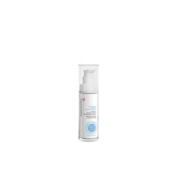 Dermafora Intensiv feuchtigkeitsspendendes Serum